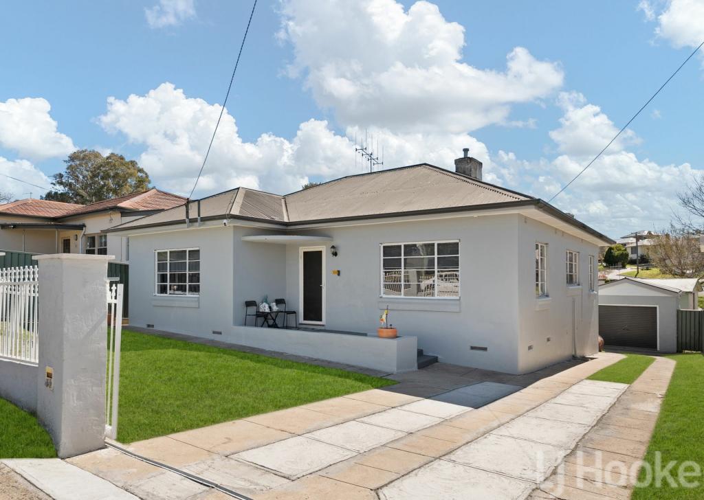 49 Commonwealth St, West Bathurst, NSW 2795