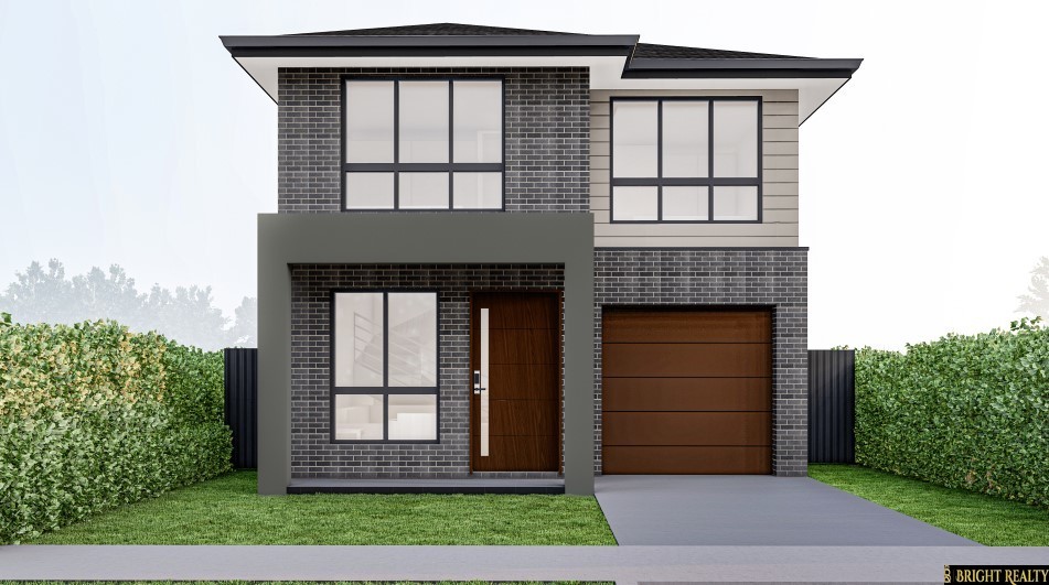 Contact Agent For Address, Quakers Hill, NSW 2763