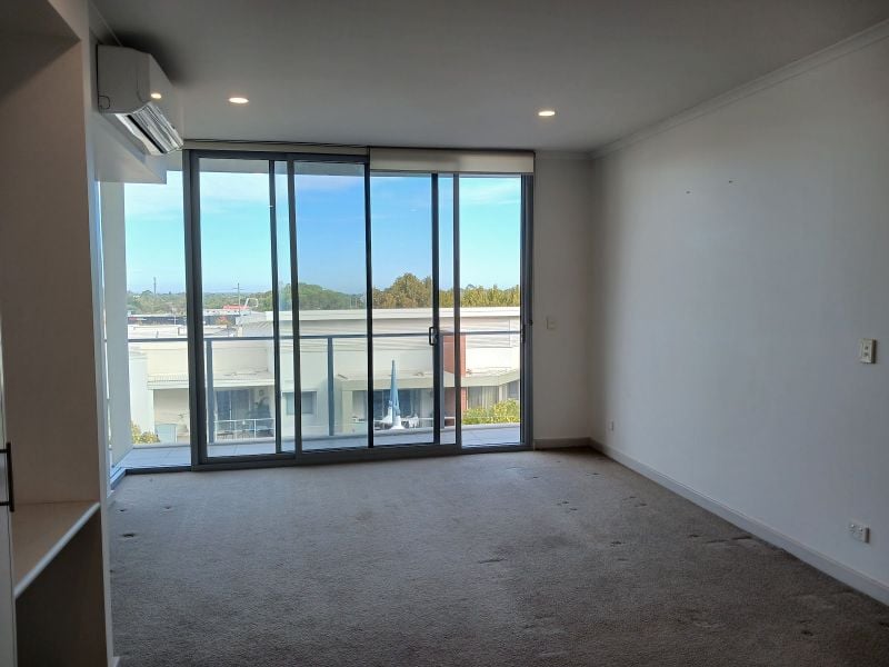 51/24 FLINDERS LANE, ROCKINGHAM, WA 6168