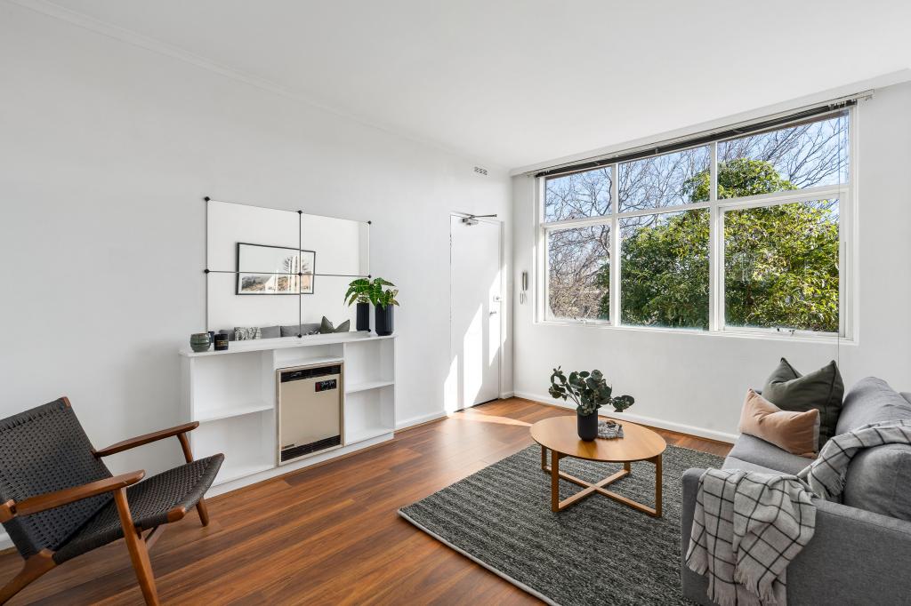 44/5-9 Fulton St, St Kilda East, VIC 3183