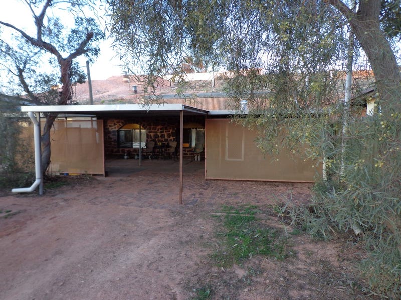 Lot 3 Gough St, Coober Pedy, SA 5723