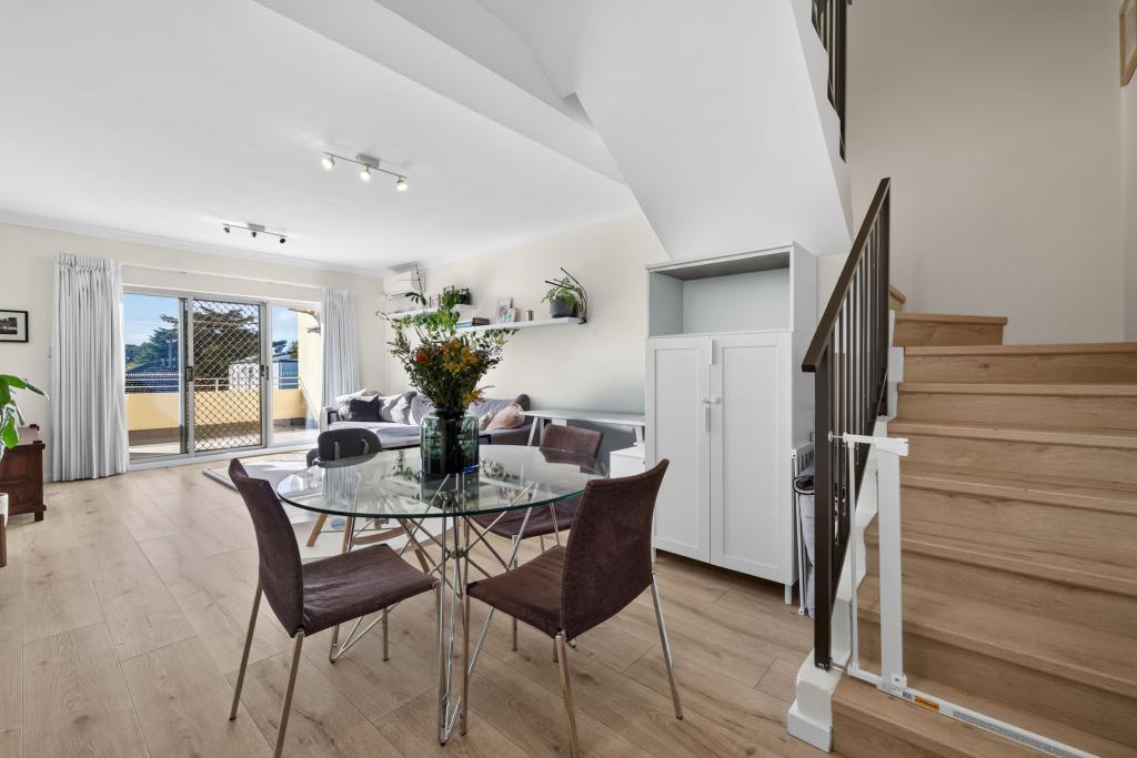 5/146 Alma Rd, Padstow, NSW 2211