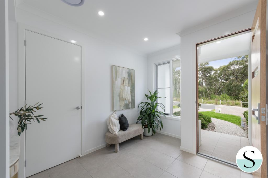 23a Allora Cct, Nords Wharf, NSW 2281