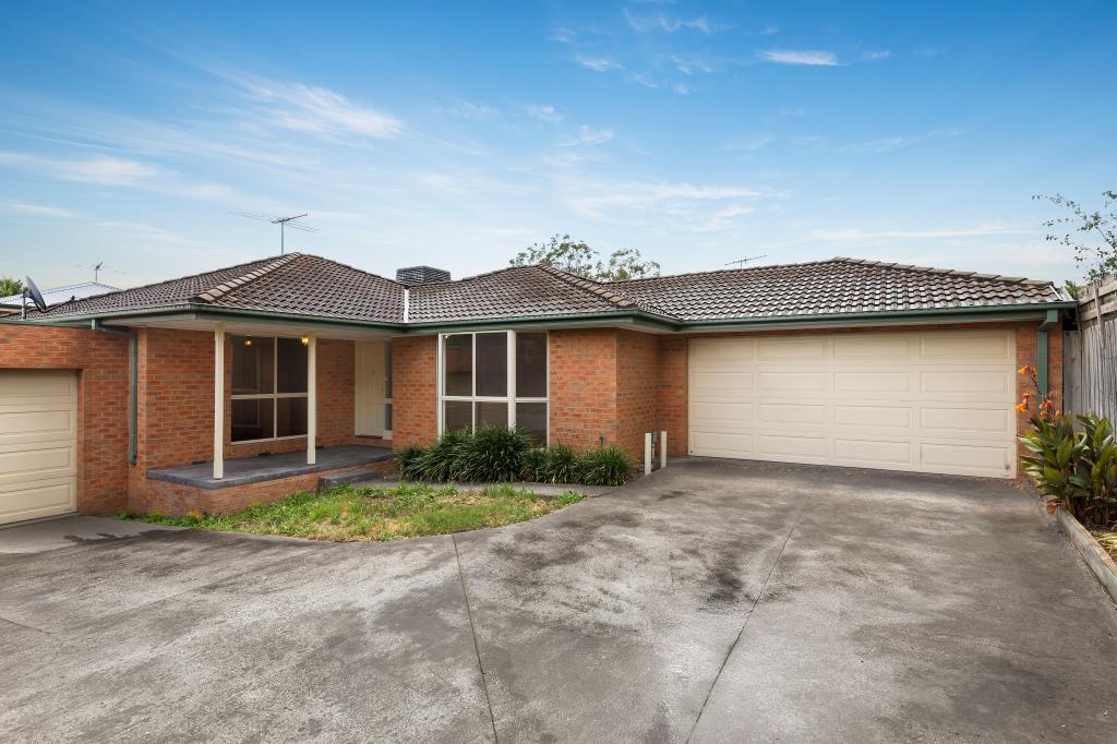 5/82 Strathallan Rd, Macleod, VIC 3085