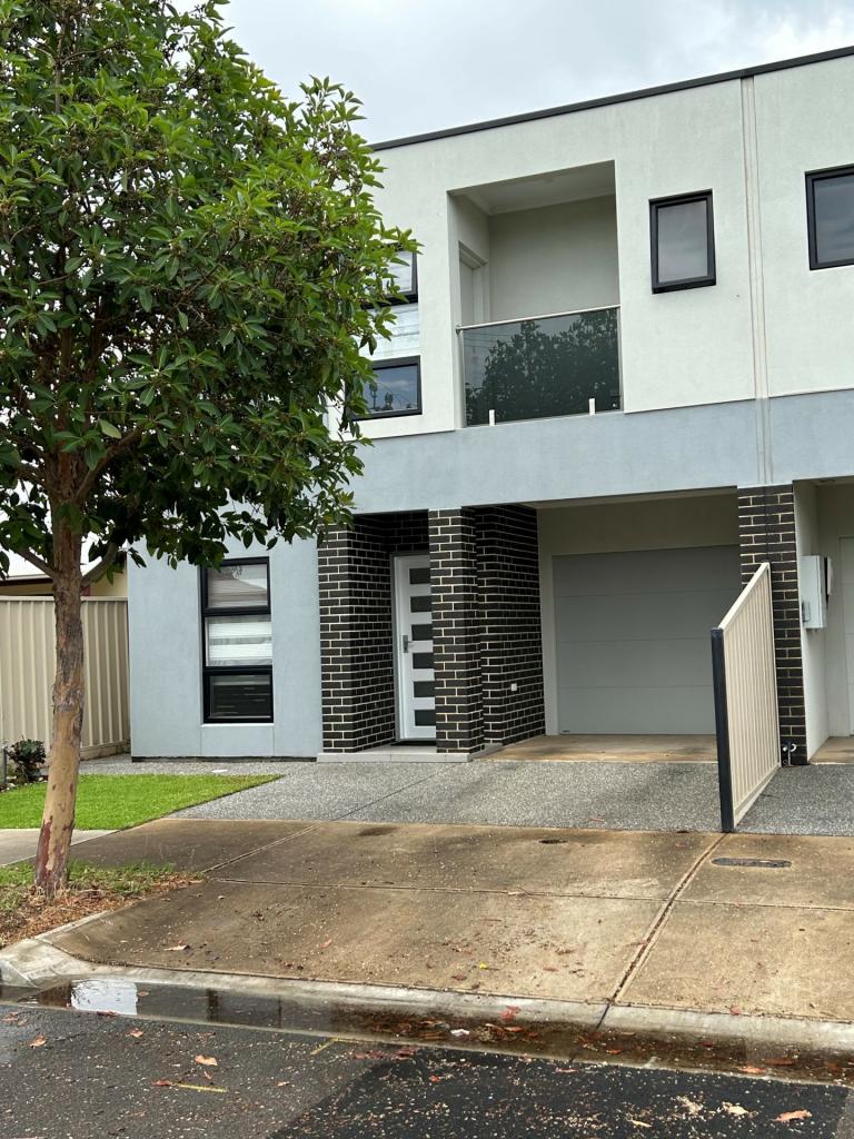 1a Plymouth Ave, Devon Park, SA 5008