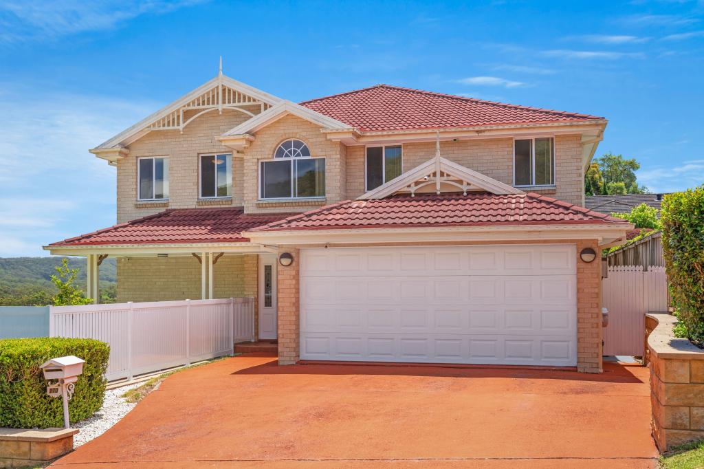 170 Karalta Rd, Erina, NSW 2250