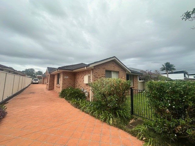 1/6 Werowi St, Dapto, NSW 2530