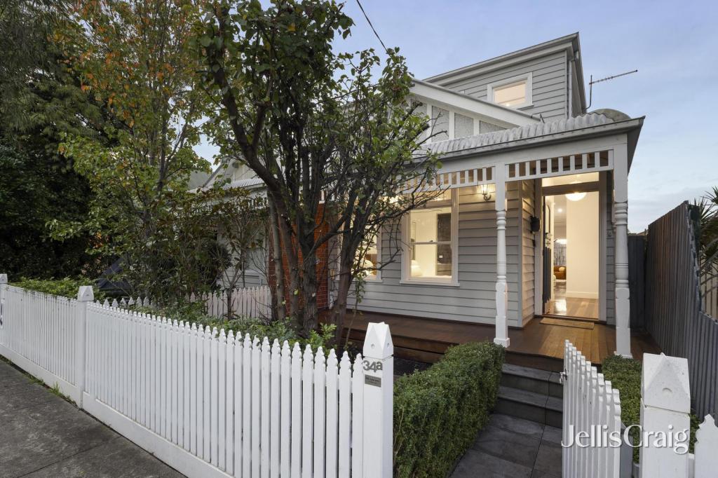 34a Emmaline St, Northcote, VIC 3070