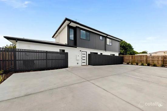 1/99 Ducie St, Darra, QLD 4076