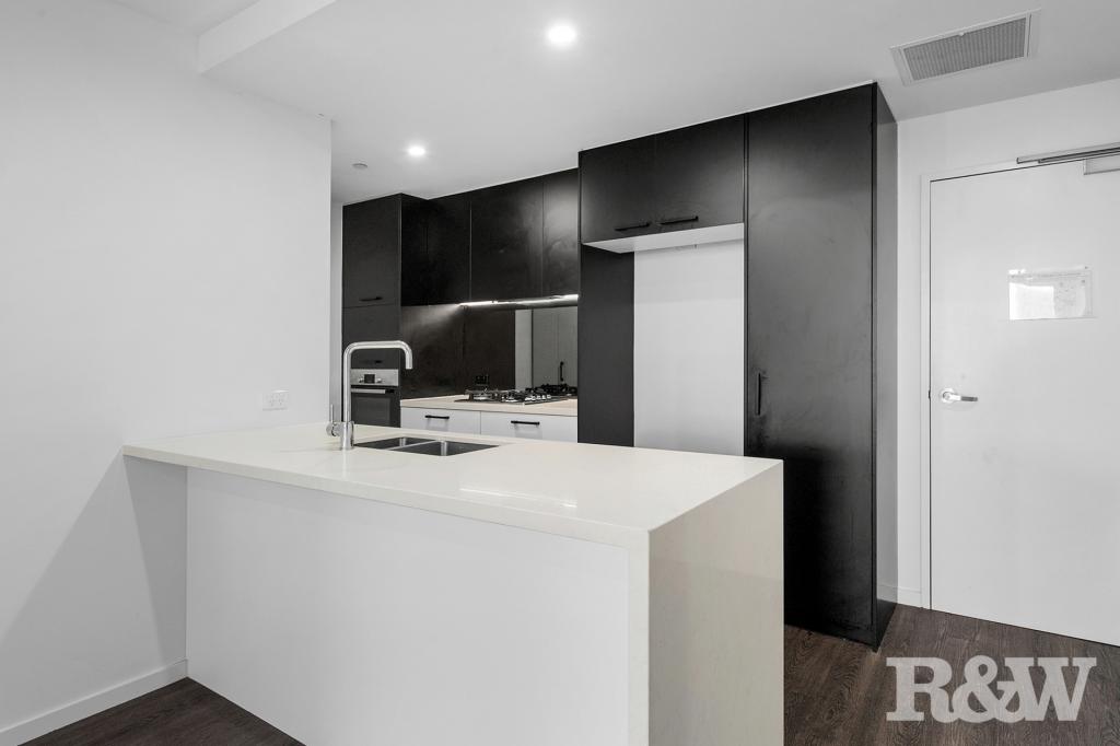 906/28 Wolseley St, Woolloongabba, QLD 4102