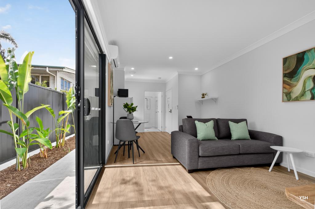 1/18 HANIFY ST, ACACIA RIDGE, QLD 4110