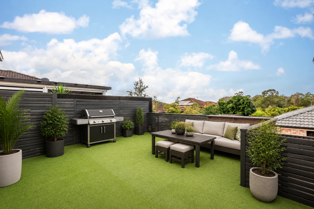 2/14 Jacob Ct, Upper Coomera, QLD 4209