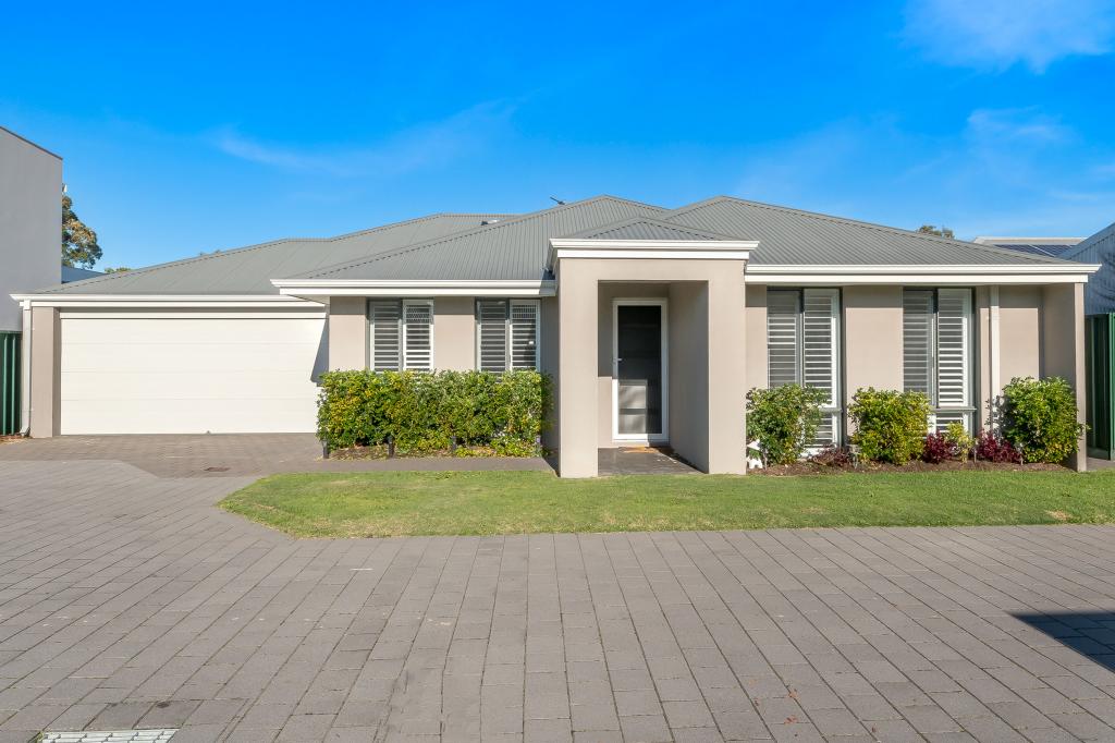 37a Mallard Way, Cannington, WA 6107