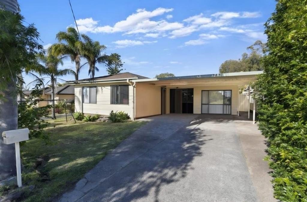 26 Sturt St, Killarney Vale, NSW 2261