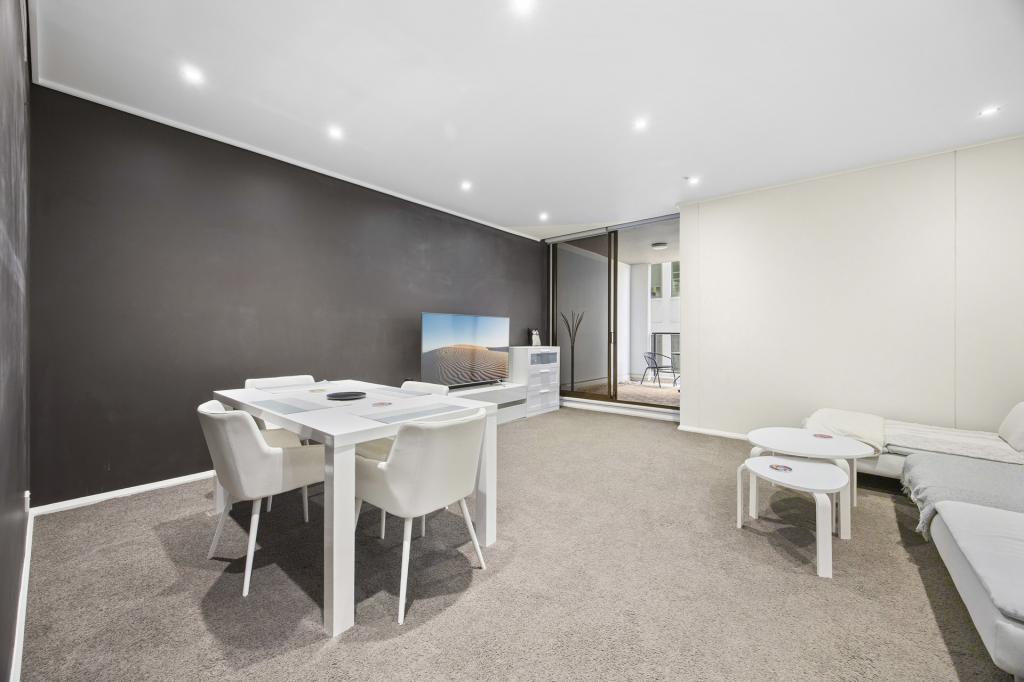 210/48 ATCHISON ST, ST LEONARDS, NSW 2065