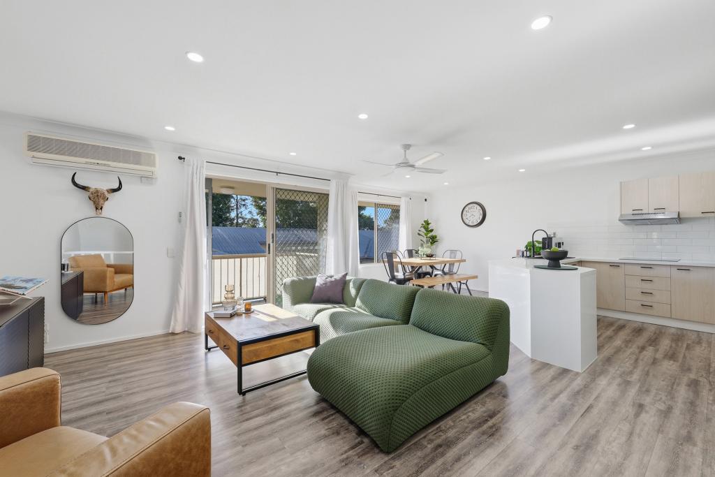 7/757 Ashmore Rd, Molendinar, QLD 4214