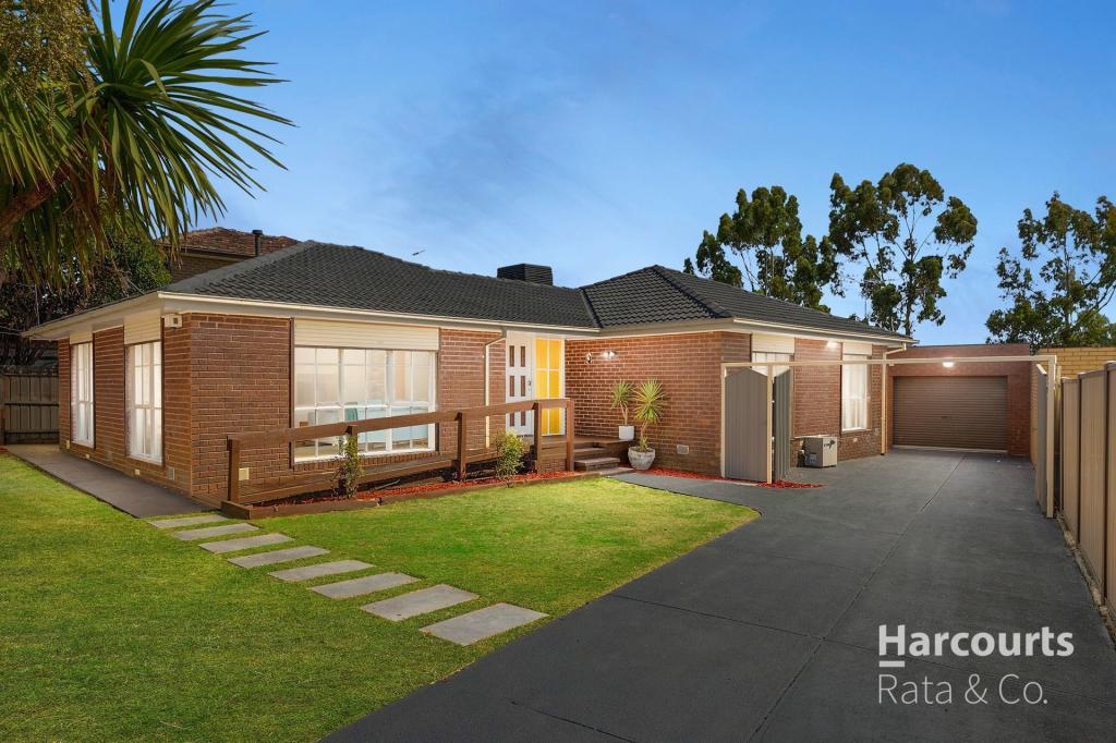 78 Casey Dr, Lalor, VIC 3075