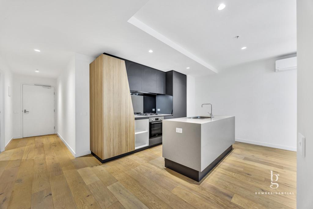 503/2 Hallenstein St, Footscray, VIC 3011