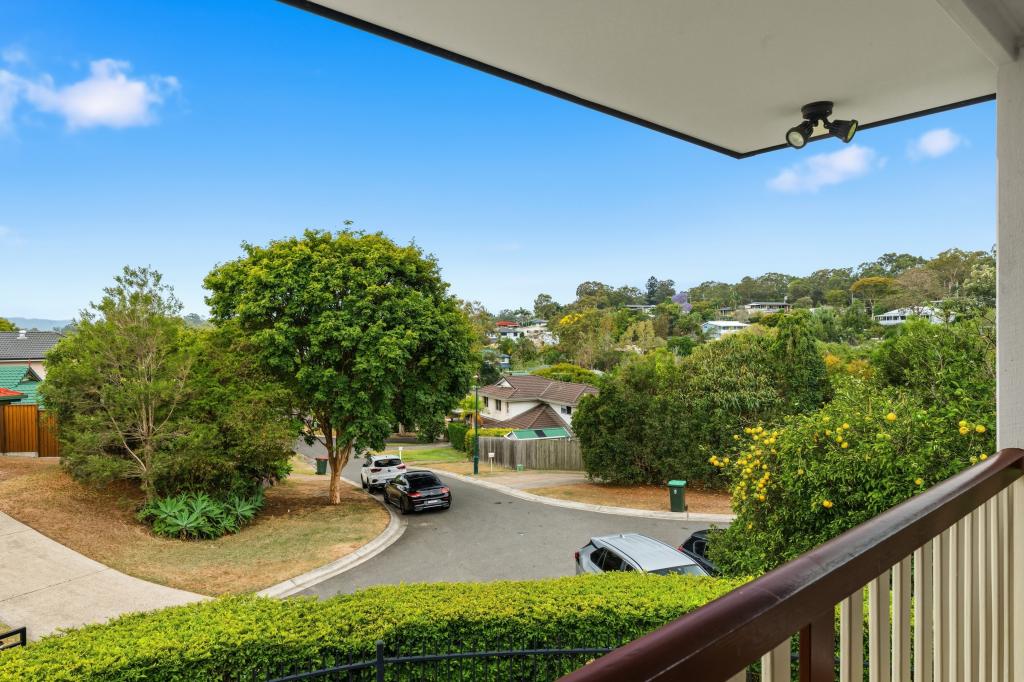 7 Buyers Cl, Seventeen Mile Rocks, QLD 4073