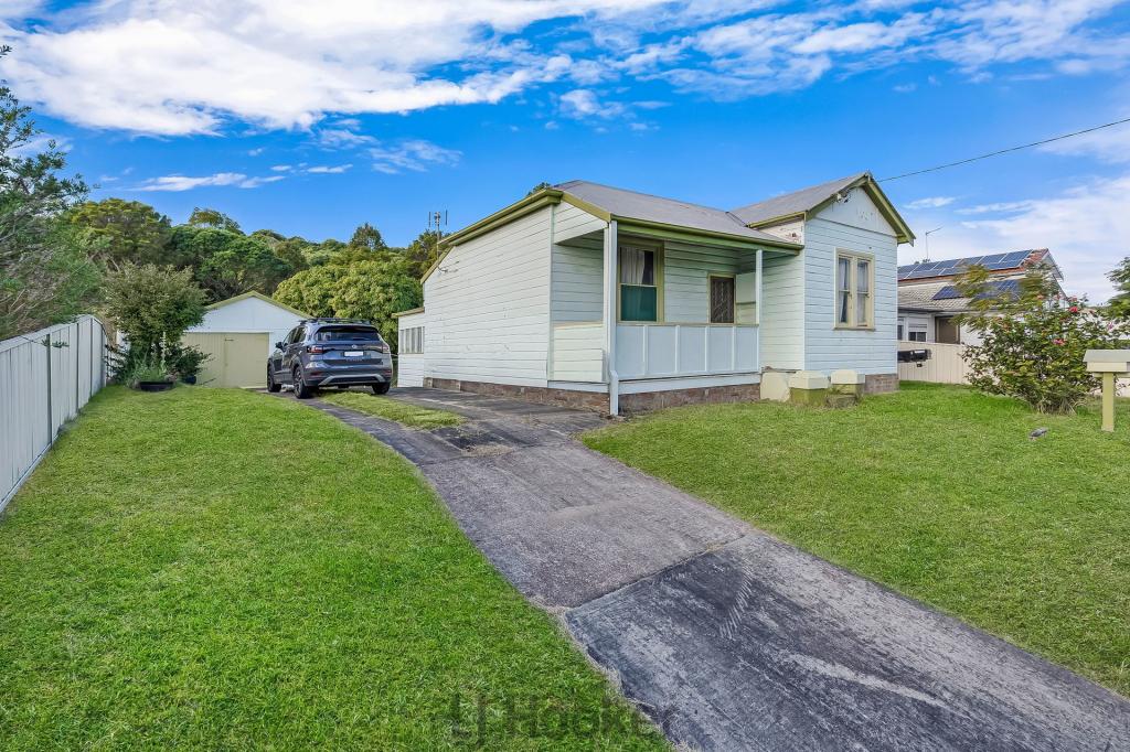 6 Davis St, Speers Point, NSW 2284