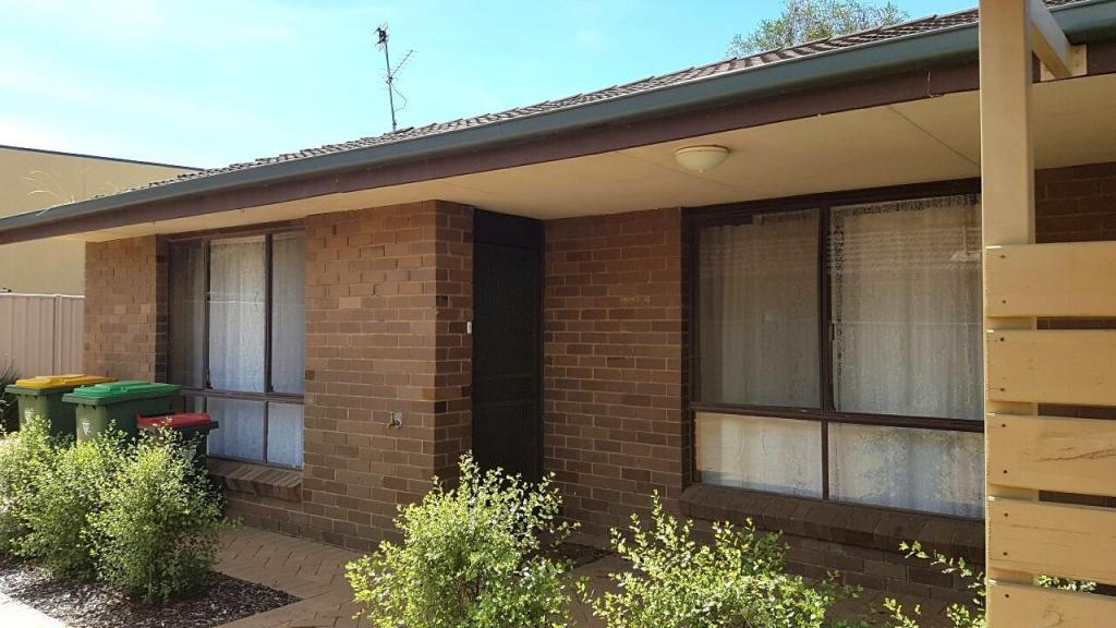 4/37 Premier St, Echuca, VIC 3564