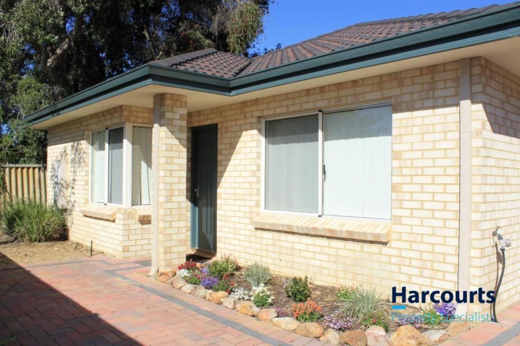 2/470 Riverton Dr, Riverton, WA 6148