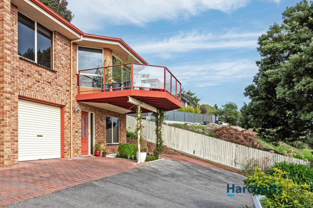 1/16a William St, Ulverstone, TAS 7315