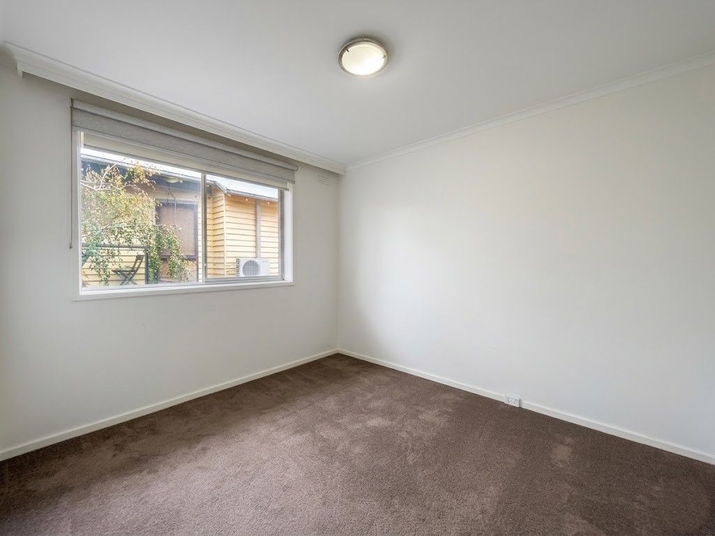 6/55 Mitchell St, Northcote, VIC 3070