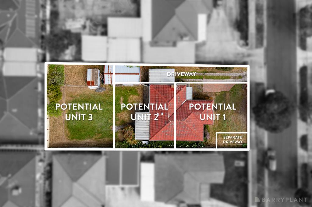 19 Joyce St, Springvale, VIC 3171