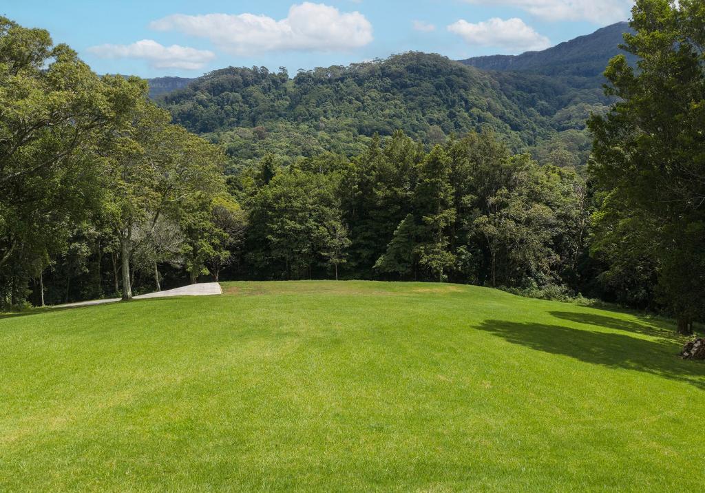332 Foxground Rd, Foxground, NSW 2534