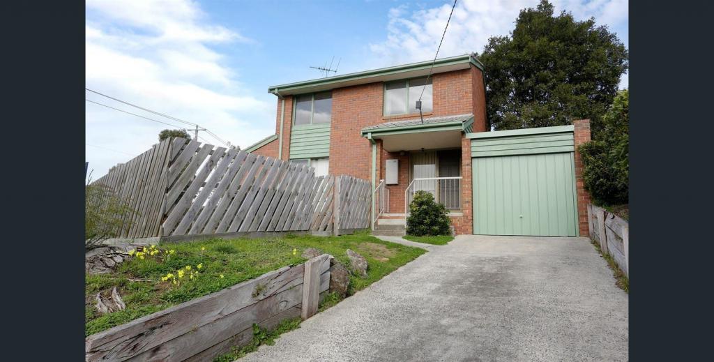 1/72 Leicester Ave, Glen Waverley, VIC 3150