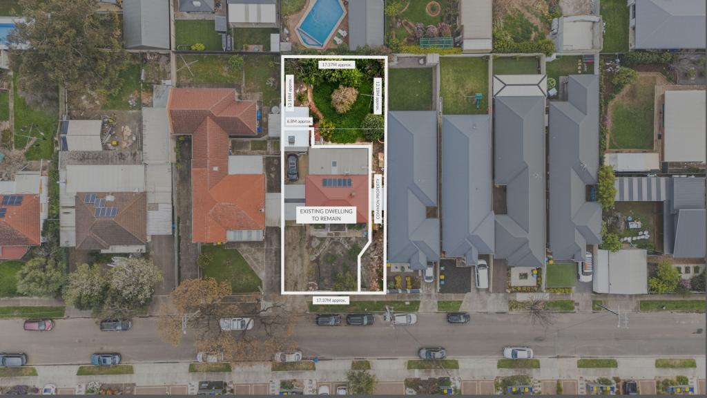 6 Alexander Ave, Devon Park, SA 5008