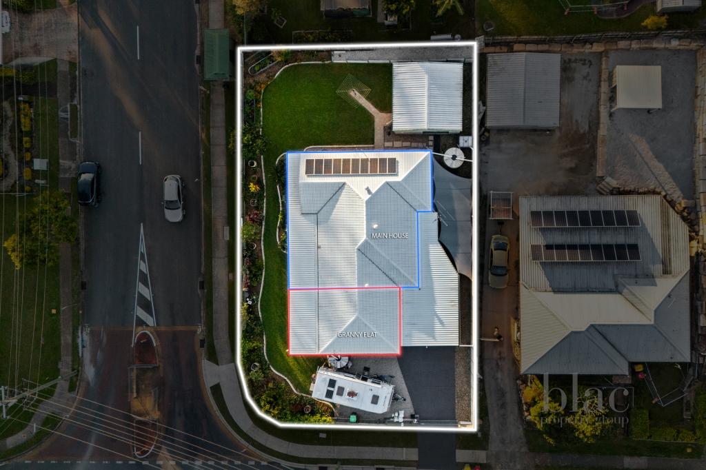 143 Frenchs Rd, Petrie, QLD 4502