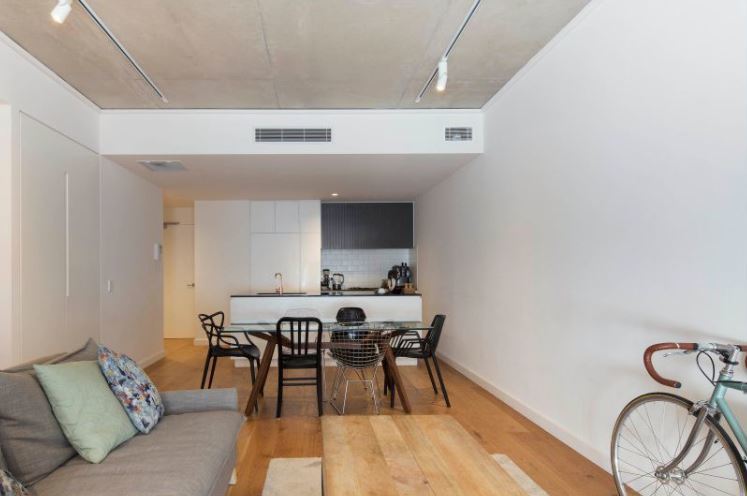 D23/356 George St, Waterloo, NSW 2017