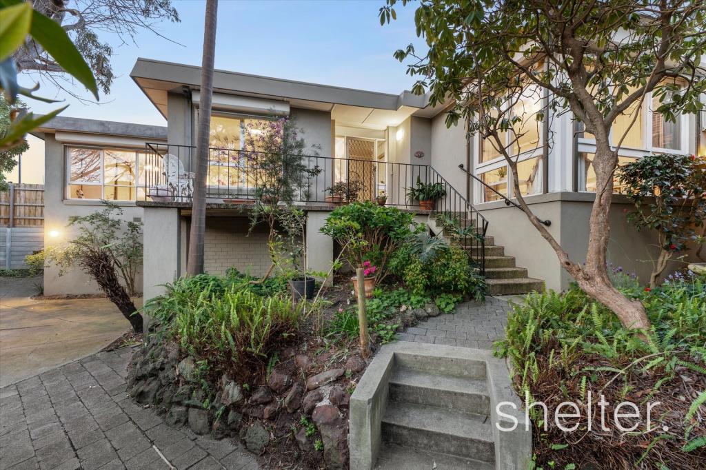 3/80 Glen Iris Rd, Glen Iris, VIC 3146