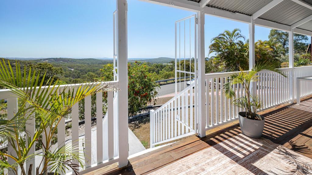 65 Seaspray Dr, Agnes Water, QLD 4677