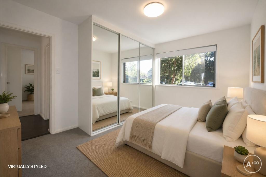 1/1a Prince Edward St, Malabar, NSW 2036