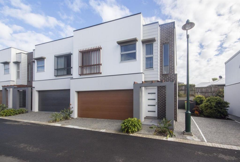 4/31 Jotown Dr, Coomera, QLD 4209
