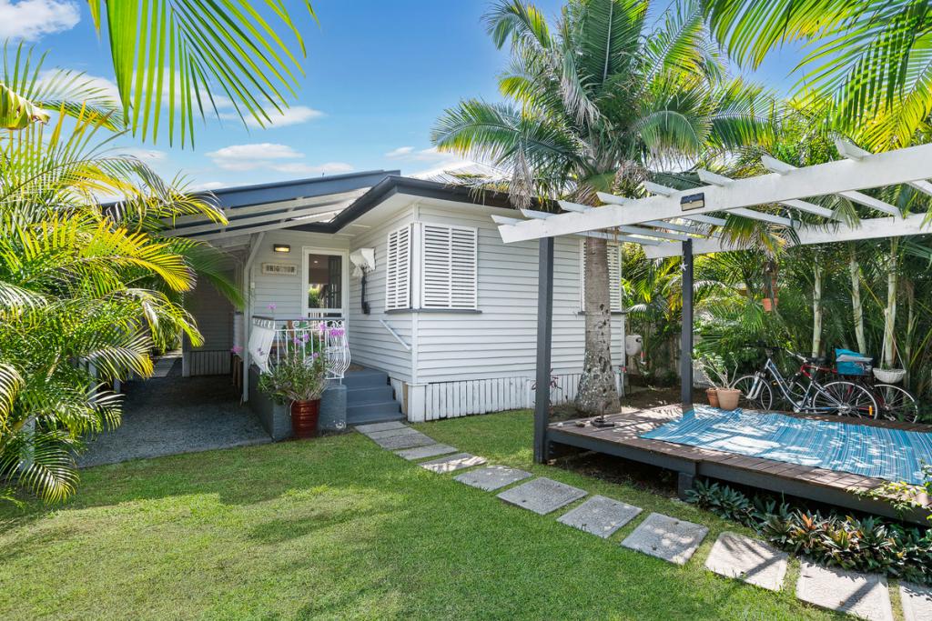 9 Bradfield St, Brighton, QLD 4017