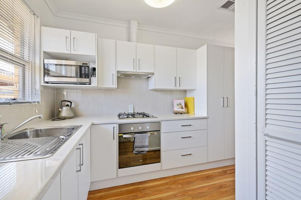 5/5 Fussell Pl, Alberton, SA 5014