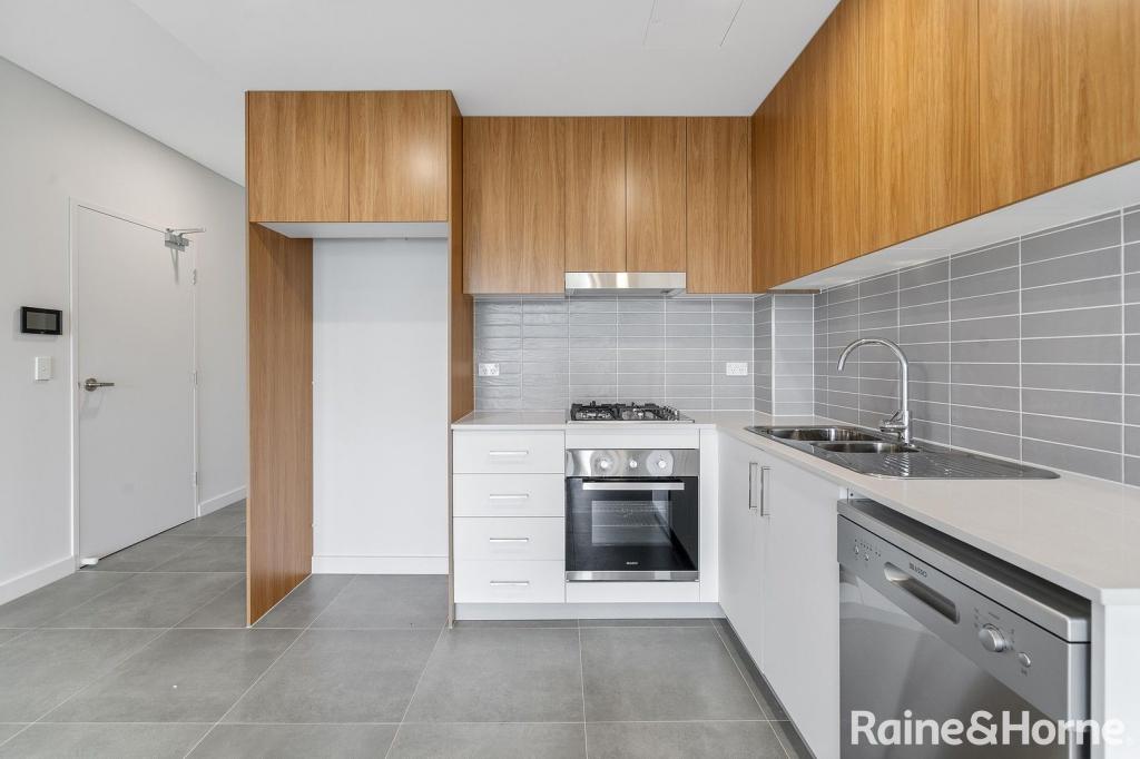 313/18-22 RANGE RD, NORTH GOSFORD, NSW 2250