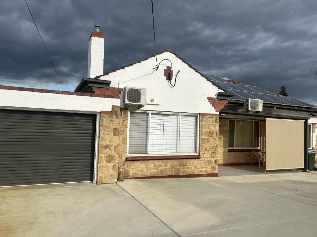 182 North East Rd, Vale Park, SA 5081