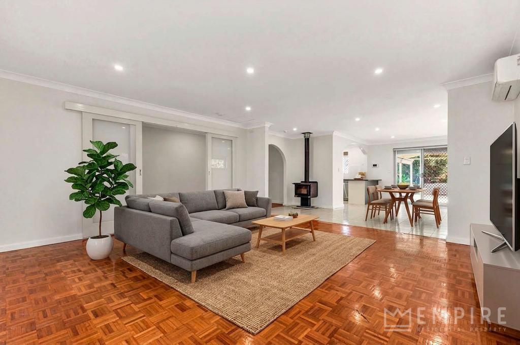 6 Keats Pl, Spearwood, WA 6163