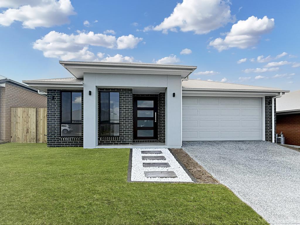 23 Josie St, Flinders View, QLD 4305