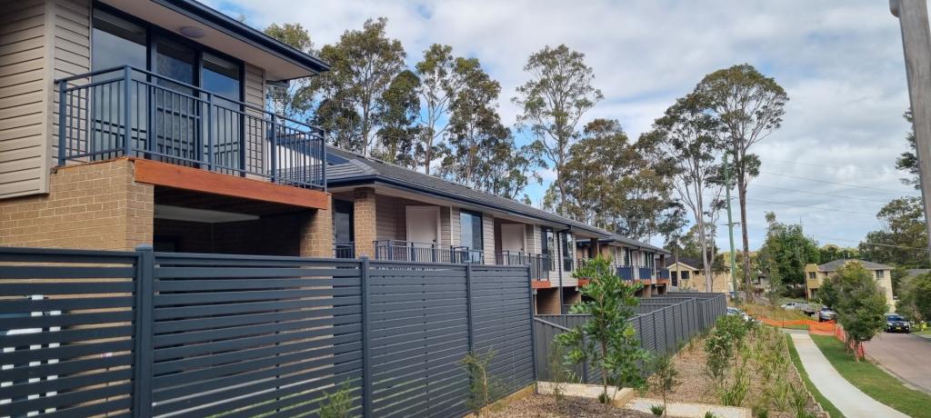 1/22 Zelman Cl, Watanobbi, NSW 2259