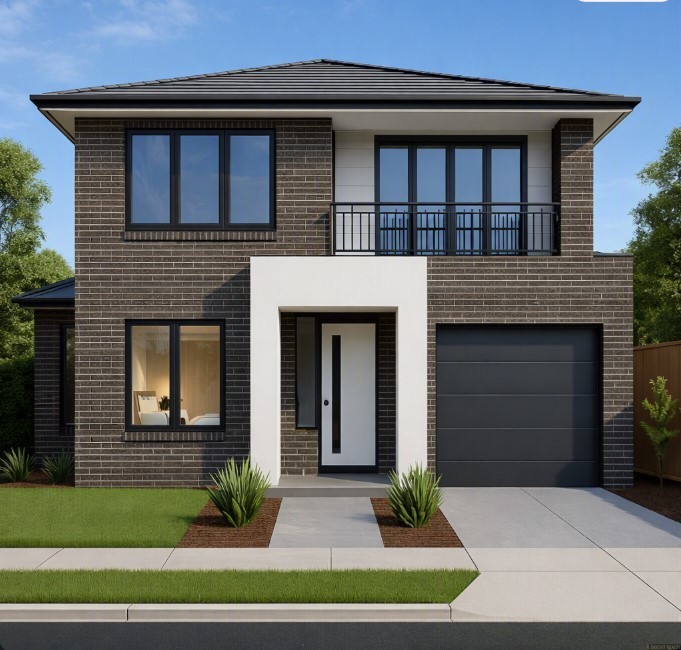 Contact Agent For Address, Austral, NSW 2179