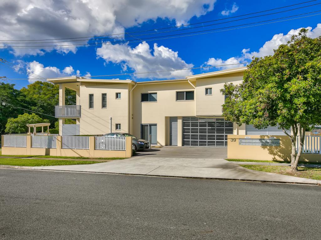 10/39 Theodore St, Stafford, QLD 4053