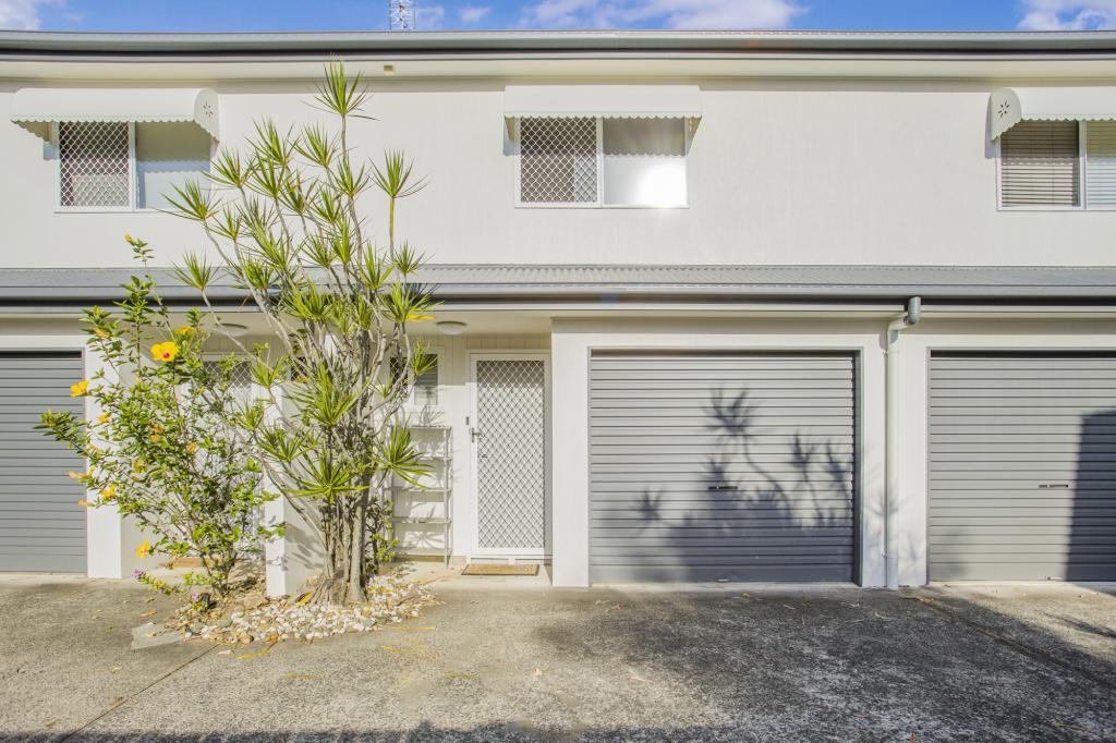 4/15 Tolman Ct, Maroochydore, QLD 4558