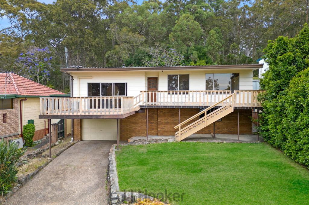 191 Skye Point Rd, Coal Point, NSW 2283