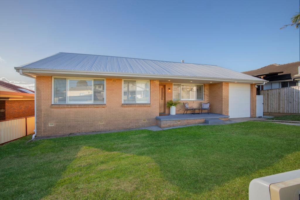 155 Burwood Rd, Whitebridge, NSW 2290